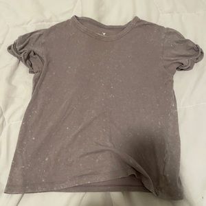 Cute AE tshirt